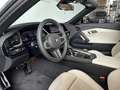 BMW Z4 sDrive20i  M Sportpaket, Klimaautomatik, Lenkradhe Violet - thumbnail 5