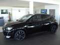 Peugeot 208 GT PT130 EAT8*Automatik*SHZ*Kamera* Noir - thumbnail 2