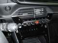 Peugeot 208 GT PT130 EAT8*Automatik*SHZ*Kamera* Noir - thumbnail 8