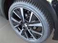 Peugeot 208 GT PT130 EAT8*Automatik*SHZ*Kamera* Noir - thumbnail 13