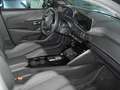 Peugeot 208 GT PT130 EAT8*Automatik*SHZ*Kamera* Noir - thumbnail 9