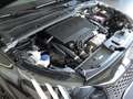 Peugeot 208 GT PT130 EAT8*Automatik*SHZ*Kamera* Noir - thumbnail 12