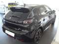 Peugeot 208 GT PT130 EAT8*Automatik*SHZ*Kamera* Noir - thumbnail 5