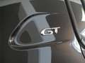 Peugeot 208 GT PT130 EAT8*Automatik*SHZ*Kamera* Noir - thumbnail 11