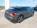 Citroen C5 X Feel Pack PT130 EAT8 Grau - thumbnail 4