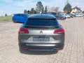 Citroen C5 X Feel Pack PT130 EAT8 Grau - thumbnail 5