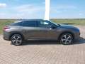Citroen C5 X Feel Pack PT130 EAT8 Grau - thumbnail 10