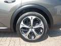 Citroen C5 X Feel Pack PT130 EAT8 Grau - thumbnail 8
