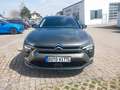 Citroen C5 X Feel Pack PT130 EAT8 Grau - thumbnail 6
