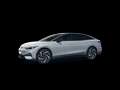 Volkswagen ID.7 PRO Business Premium - DCC/Attelage/360°/Kit Hive Argent - thumbnail 10