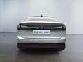 Volkswagen ID.7 PRO Business Premium - DCC/Attelage/360°/Kit Hive Argent - thumbnail 7