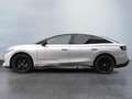 Volkswagen ID.7 PRO Business Premium - DCC/Attelage/360°/Kit Hive Argent - thumbnail 4