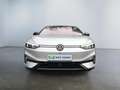 Volkswagen ID.7 PRO Business Premium - DCC/Attelage/360°/Kit Hive Argent - thumbnail 3