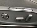 Volkswagen ID.7 PRO Business Premium - DCC/Attelage/360°/Kit Hive Argent - thumbnail 13