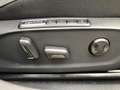 Volkswagen ID.7 PRO Business Premium - DCC/Attelage/360°/Kit Hive Argent - thumbnail 14