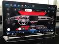 Volkswagen ID.7 PRO Business Premium - DCC/Attelage/360°/Kit Hive Argent - thumbnail 21