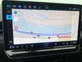 Volkswagen ID.7 PRO Business Premium - DCC/Attelage/360°/Kit Hive Argent - thumbnail 19