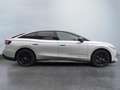 Volkswagen ID.7 PRO Business Premium - DCC/Attelage/360°/Kit Hive Argent - thumbnail 8