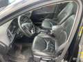 SEAT Leon FR Schwarz - thumbnail 5