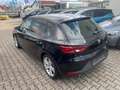 SEAT Leon FR Schwarz - thumbnail 3