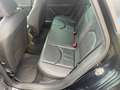 SEAT Leon FR Schwarz - thumbnail 6