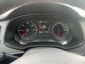 SEAT Leon FR Schwarz - thumbnail 9