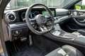 Mercedes-Benz E 63 AMG Final Edition 1 OF 999 special model - thumbnail 3