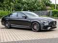 Mercedes-Benz E 63 AMG Final Edition 1 OF 999 special model - thumbnail 1