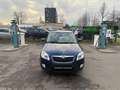 Skoda Fabia Fabia 1.2 HTP COOL Edition Blau - thumbnail 2