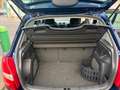 Skoda Fabia Fabia 1.2 HTP COOL Edition Blau - thumbnail 13