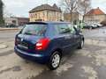 Skoda Fabia Fabia 1.2 HTP COOL Edition Blau - thumbnail 7