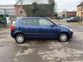Skoda Fabia Fabia 1.2 HTP COOL Edition Blau - thumbnail 3
