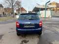 Skoda Fabia Fabia 1.2 HTP COOL Edition Blau - thumbnail 6