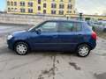 Skoda Fabia Fabia 1.2 HTP COOL Edition Blau - thumbnail 8