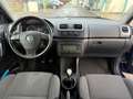 Skoda Fabia Fabia 1.2 HTP COOL Edition Blau - thumbnail 11