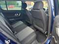 Skoda Fabia Fabia 1.2 HTP COOL Edition Blau - thumbnail 12