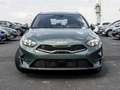 Kia Ceed SW / cee'd SW Ceed SW 1.5T DCT Vision Navi PDC Kamera SHZ Grün - thumbnail 2
