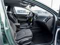 Kia Ceed SW / cee'd SW Ceed SW 1.5T DCT Vision Navi PDC Kamera SHZ Grün - thumbnail 9