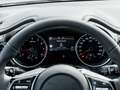 Kia Ceed SW / cee'd SW Ceed SW 1.5T DCT Vision Navi PDC Kamera SHZ Grün - thumbnail 19