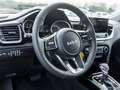 Kia Ceed SW / cee'd SW Ceed SW 1.5T DCT Vision Navi PDC Kamera SHZ Grün - thumbnail 8