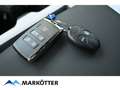 Land Rover Defender 110 D200 S 3.0 ACC/AHK/Standheizung Blau - thumbnail 38
