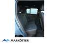 Land Rover Defender 110 D200 S 3.0 ACC/AHK/Standheizung Blau - thumbnail 7