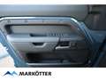 Land Rover Defender 110 D200 S 3.0 ACC/AHK/Standheizung Blau - thumbnail 13