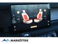 Land Rover Defender 110 D200 S 3.0 ACC/AHK/Standheizung Blau - thumbnail 19