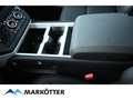 Land Rover Defender 110 D200 S 3.0 ACC/AHK/Standheizung Blau - thumbnail 26