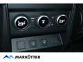Land Rover Defender 110 D200 S 3.0 ACC/AHK/Standheizung Blau - thumbnail 37