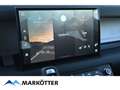 Land Rover Defender 110 D200 S 3.0 ACC/AHK/Standheizung Blau - thumbnail 15