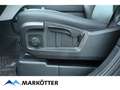 Land Rover Defender 110 D200 S 3.0 ACC/AHK/Standheizung Blau - thumbnail 29
