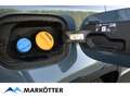 Land Rover Defender 110 D200 S 3.0 ACC/AHK/Standheizung Blau - thumbnail 39