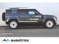 Land Rover Defender 110 D200 S 3.0 ACC/AHK/Standheizung Blau - thumbnail 3